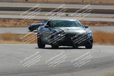 media/Feb-01-2025-Lotus Club of SoCal (Sat) [[a36ae487cb]]/Novice/Turn 12/